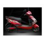 High-Performance Electric Scooters by Cosmic Birla Group