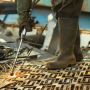 Sheet Pile Profiles: Understanding Different Shapes