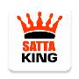 satta king owner will draw a random number and if it gets ma