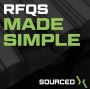 Request For Quote System