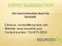 RFQ Creation and Management System 
