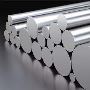 Stainless Steel Suppliers