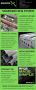 Leading Aluminum, Stainless Steel, and Metal Suppliers for Y