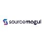 Best Arbitrage Software – SourceMogul for Amazon Sellers