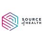 Source of Health