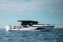 Expert Marine Partner Services in Ottawa - Sousa Marine