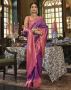 Festival Offers at South India Shopping Mall - Shop & Save