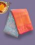 Elegant Silk Sarees Online - South India Shopping Mall