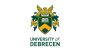 University of Debrecen South Asia Regional Office