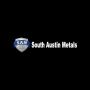 South Austin Metals South Austin Metals