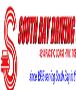 Driving Lessons in Torrance | South Bay Driving School Driving Lessons in Torrance | South Bay Driving School