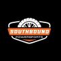 Southbound Powersports