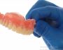 Top Denture Specialists in Westcliff-On-Sea