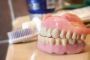 Professional Denture Repairs in Benfleet
