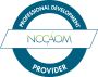 Acupuncture Online Course in USA & Canada