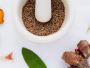 Chinese Herbal Medicine Calgary
