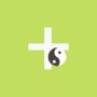Best Acupuncture in Calgary – Southcentre Chinese Acupunctur