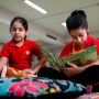 Top Private Schools Provide the Ultimate Learning Experience