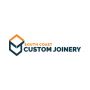 south coast joinery