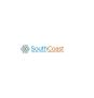 SouthCoast Heat & Air