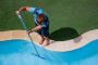 Green Pool Recovery Service | South Coast Pool Company