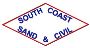 South Coast Sand & Civil South Coast Sand & Civil