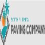 South Florida Paving Company South Florida Paving Company