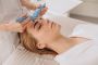 Ultra Radio Frequency Skin Tightening Treatment Clinic in CA