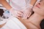 Enhance Your Natural Beauty with PRP Breast Lift Therapy in 