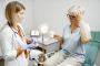  Bioidentical Hormone Specialists in San Jose – Find Your Ba