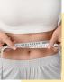 Discover a Trusted Weight Loss Clinic in San Jose, CA
