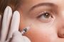 Why South County Is Your Go-To Expert Botox Clinic in San Jo