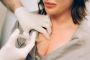  Discover a Natural Lift with Non-Surgical PRP Breast Lift T