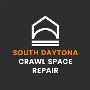 South Daytona Crawl Space Repair