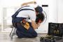 South East Appliance Repair & Air Conditioning