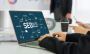 Expert Law Firm Digital Marketing Agency – Drive Results wit
