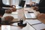 Law Firm Marketing Company: Grow Your Client Base Today