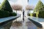 BEST WEDDING VENUE IN WEST SUSSEX BEST WEDDING VENUE IN WEST SUSSEX