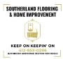 Southerland Flooring and Home Improvement