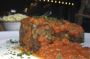 San Antonio Foodie Spots - Best Restaurants San Antonio Foodie Spots - Best Restaurants