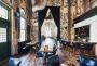 Top-Rated Restaurant in San Antonio