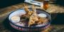 Best Restaurants in San Antonio