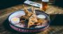 One of the Best Fine Dining Restaurants in San Antonio