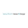 Expert Neurology Care in Miranda: Diagnosis & Treatment