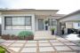 Looking for Custom Home Builder in Wollongong?