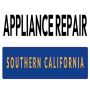 Appliance Repair Southern California