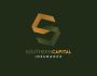 Southern Capital Insurance of Knoxville TN Southern Capital Insurance of Knoxville TN