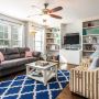 Property Management Company in Charleston, SC