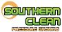 Commercial Pressure Washing Kansas City MO Commercial Pressure Washing Kansas City MO
