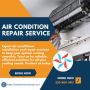 Southern Comfort AC